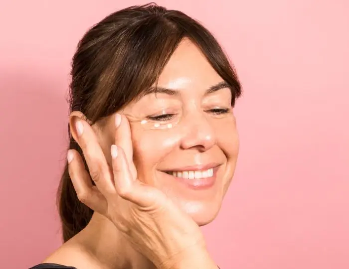 adore beauty article image