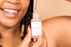 Beauty IQ Article - The 8 Best Lactic Acid Products for Your Skin