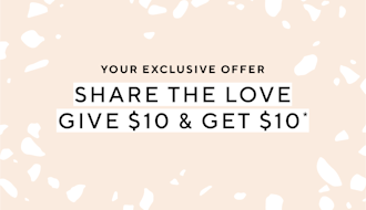 CMS-Page-Refer-Reward