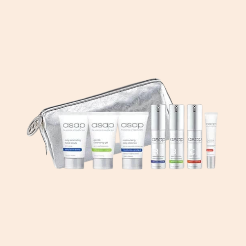 adore beauty article image
