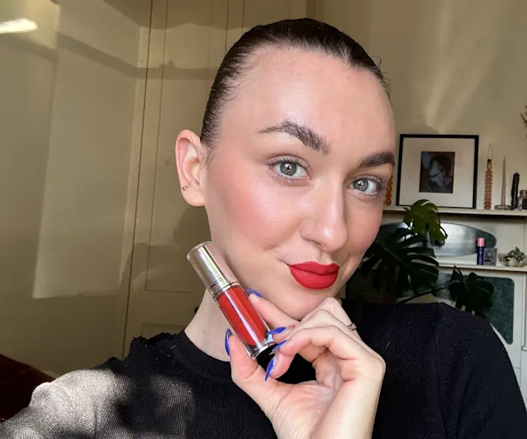 adore beauty article image