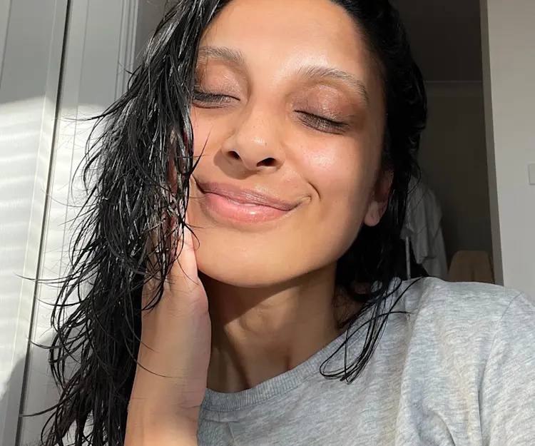 adore beauty article image