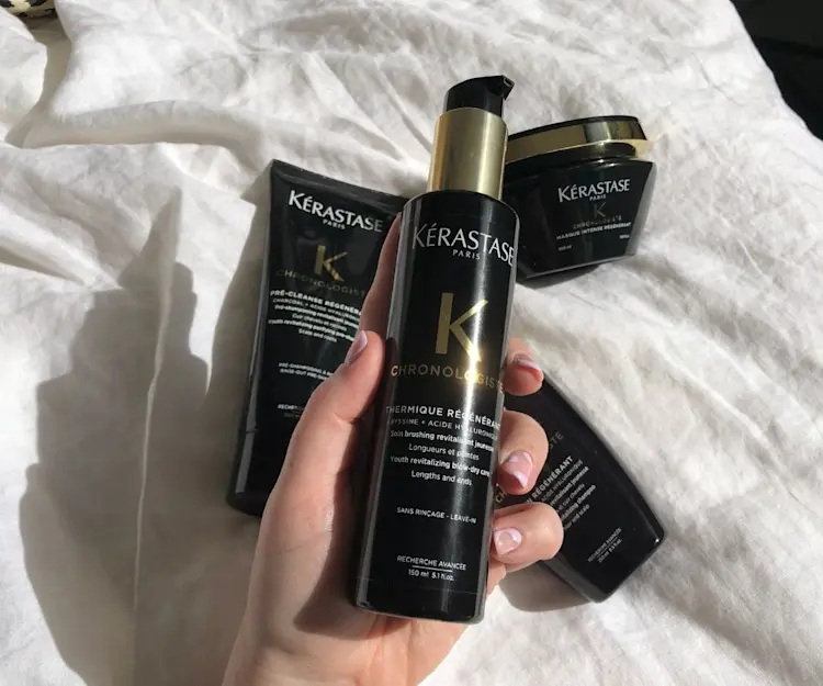 adore beauty article image