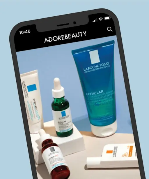 Our Editor’s Top La Roche-Posay Product Picks!