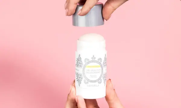 adore beauty article image