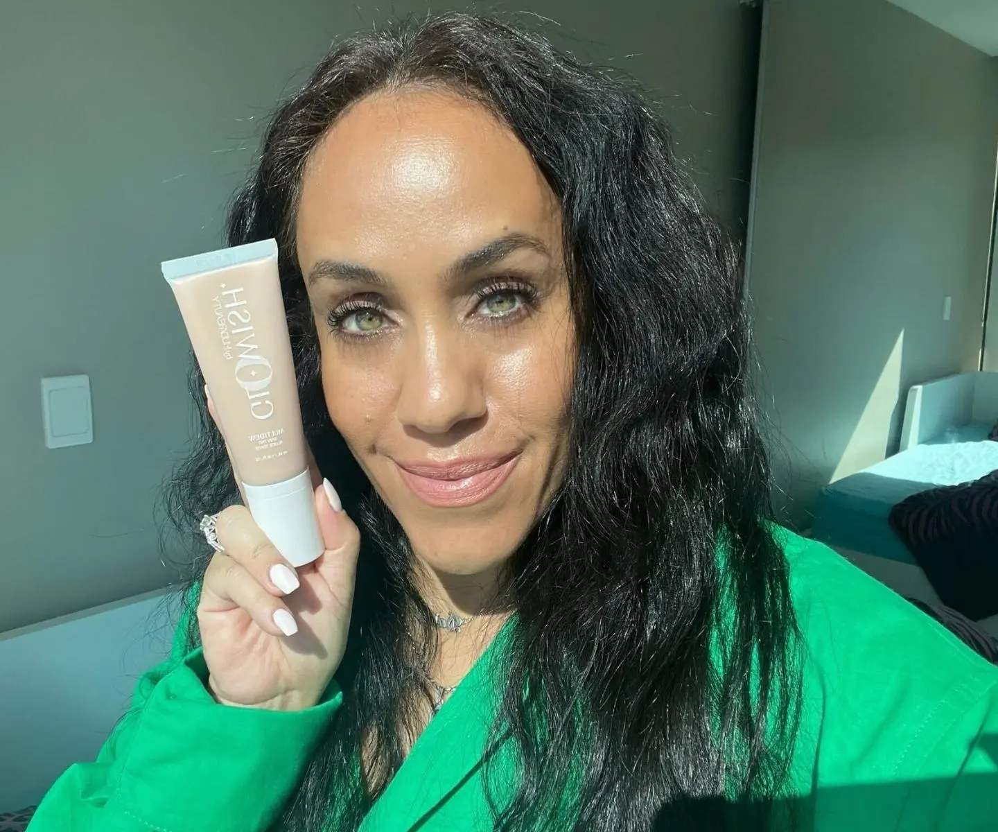 adore beauty article image