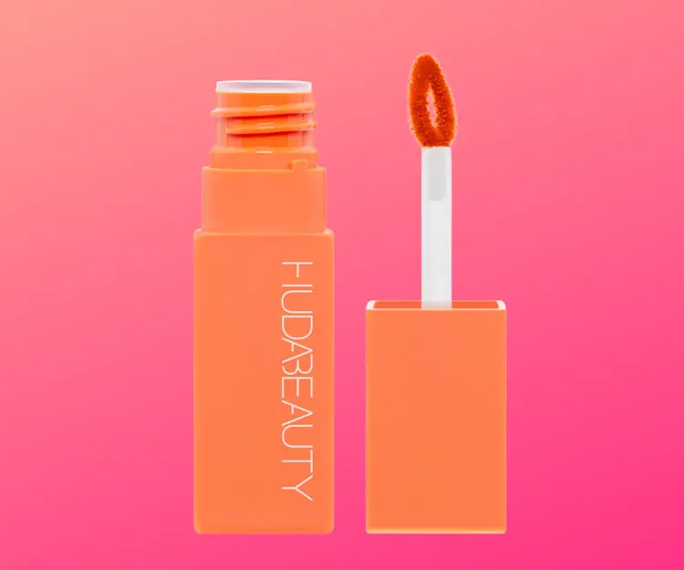 adore beauty article image