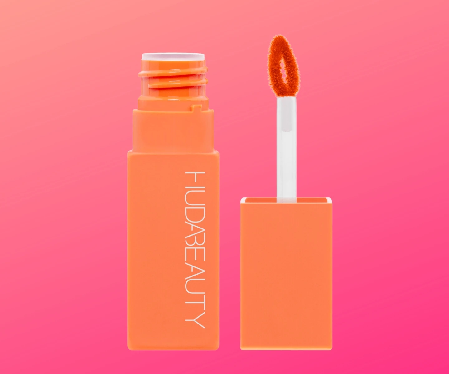 adore beauty article image