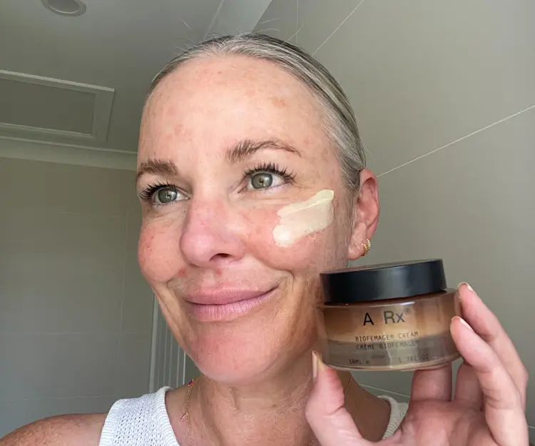 adore beauty article image