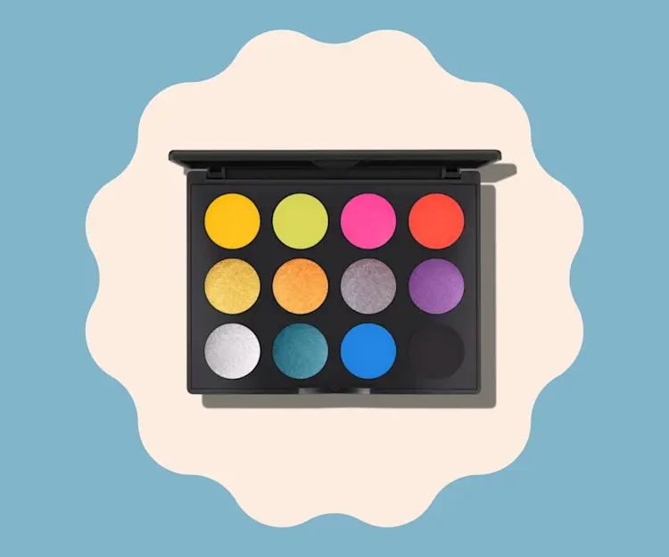 adore beauty article image