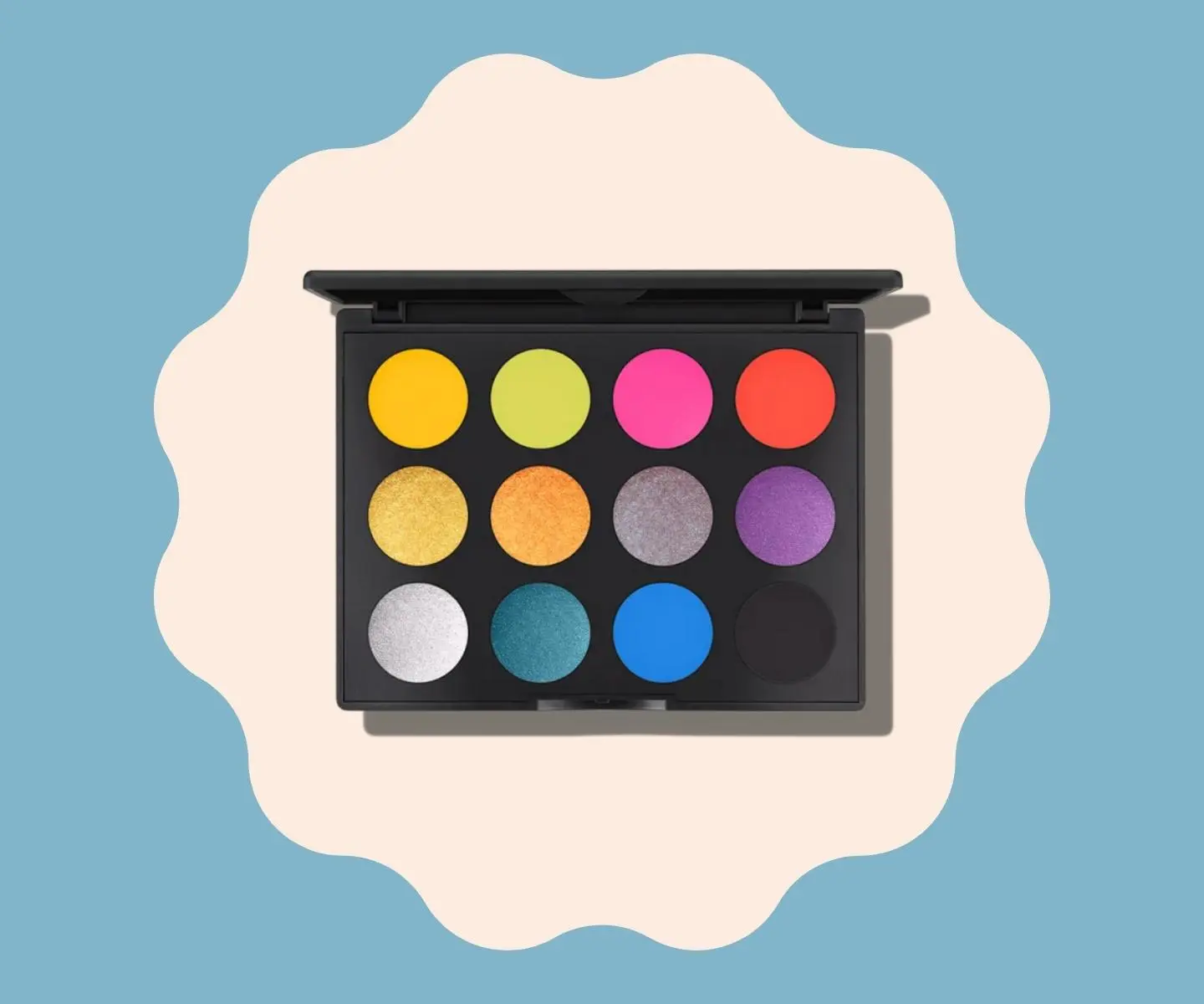 adore beauty article image
