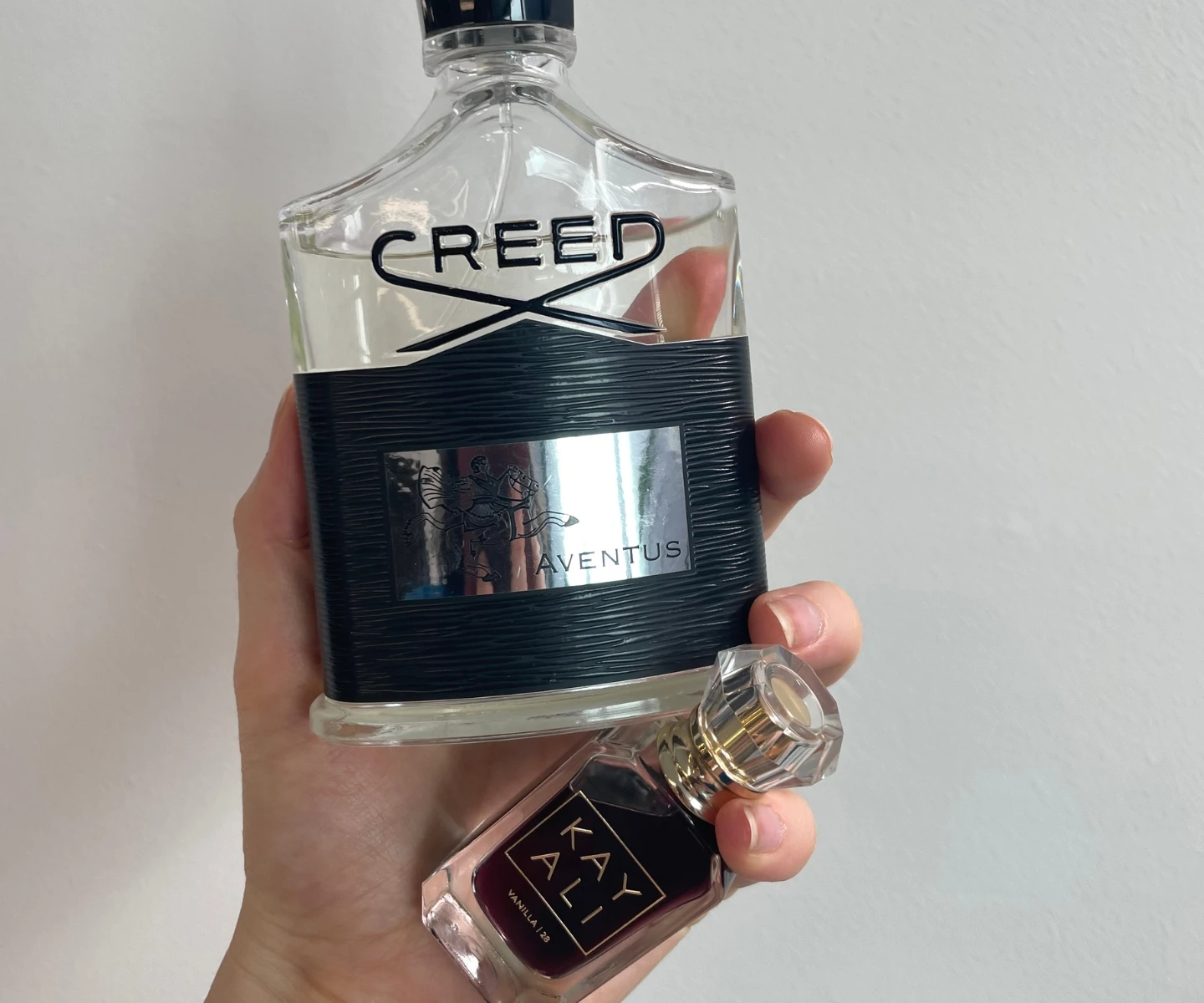 adore beauty article image