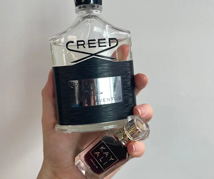 adore beauty article image