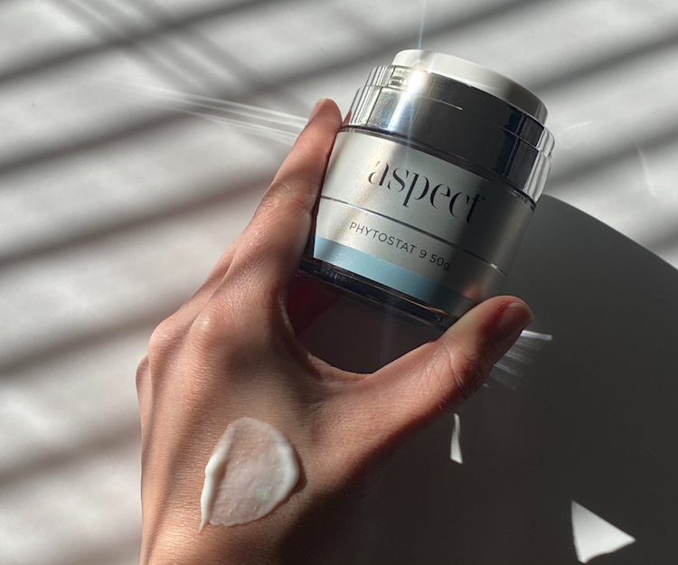 adore beauty article image