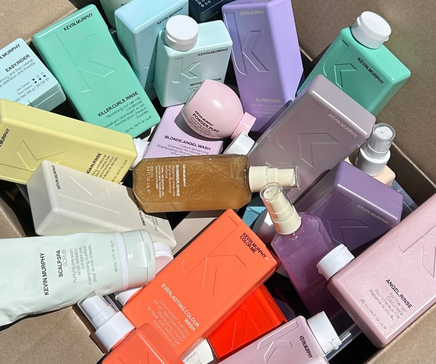 adore beauty article image
