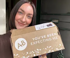 I’m Adore's New Beauty Editor & Here Are 6 Things I Bought in My First Staff Order