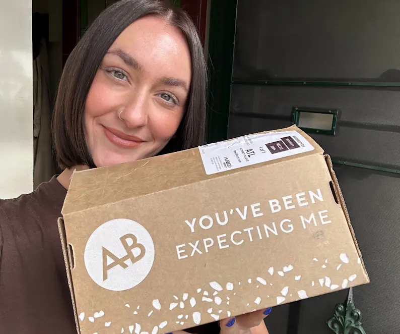 I’m Adore's New Beauty Editor & Here Are 6 Things I Bought in My First Staff Order