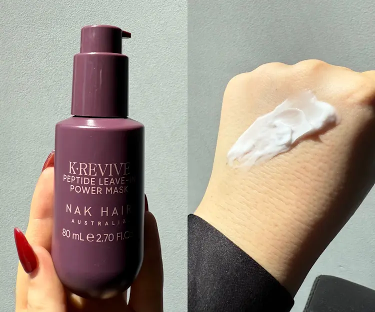adore beauty article image