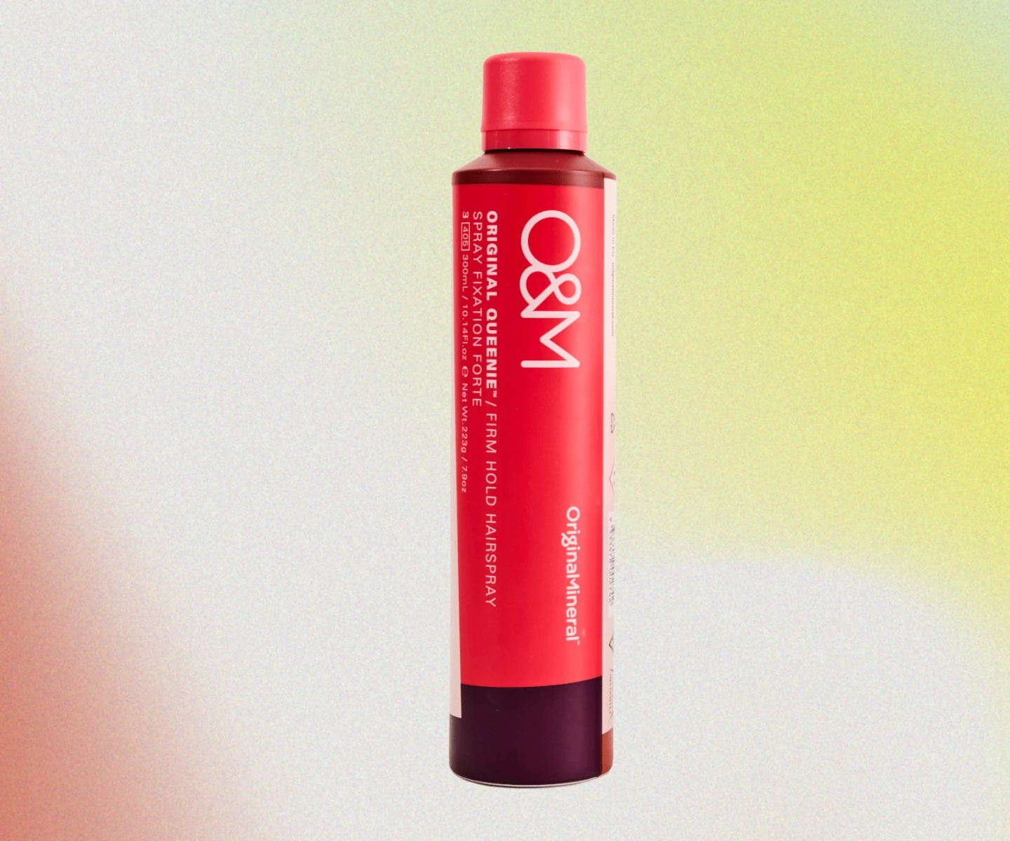 adore beauty article image