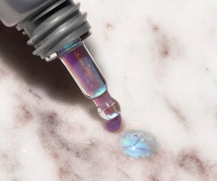 adore beauty article image