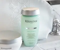 4 Best Clarifying Shampoo Australia