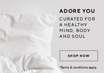 AU PROMOTION PAGE - Feature Tile - Current Offer 2