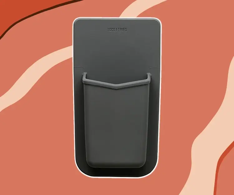 adore beauty article image