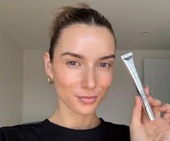 A Makeup Artist Reviews DIOR’s Multi-Wrinkle Corrector For Smoother, Plumper Skin