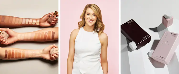 adore beauty article image