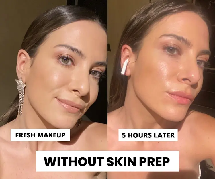 adore beauty article image