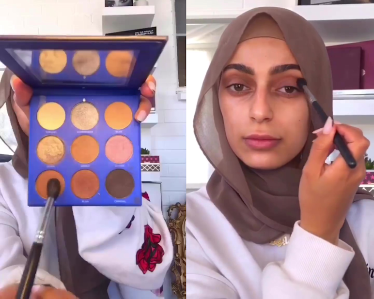 adore beauty article image