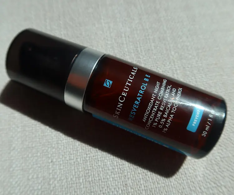 adore beauty article image
