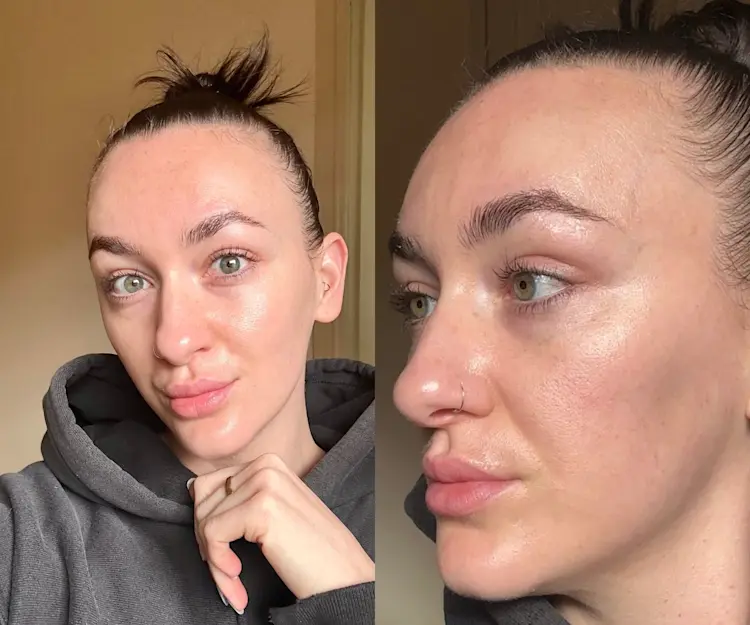 adore beauty article image