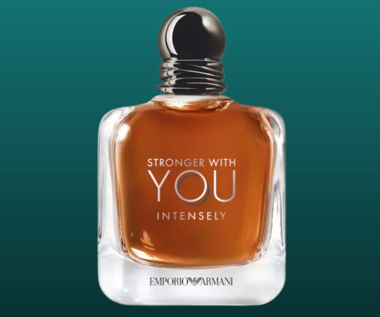 adore beauty article image
