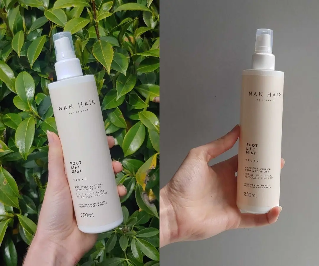 adore beauty article image