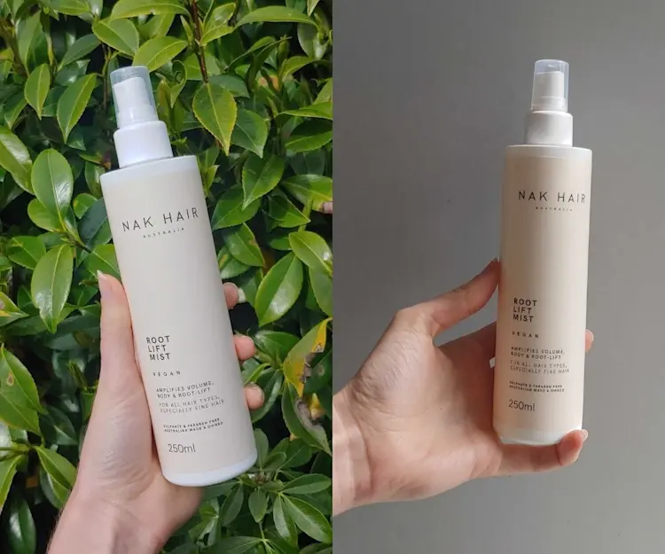 adore beauty article image