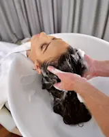 The Shampoos We Swear By For Oily Hair Types
