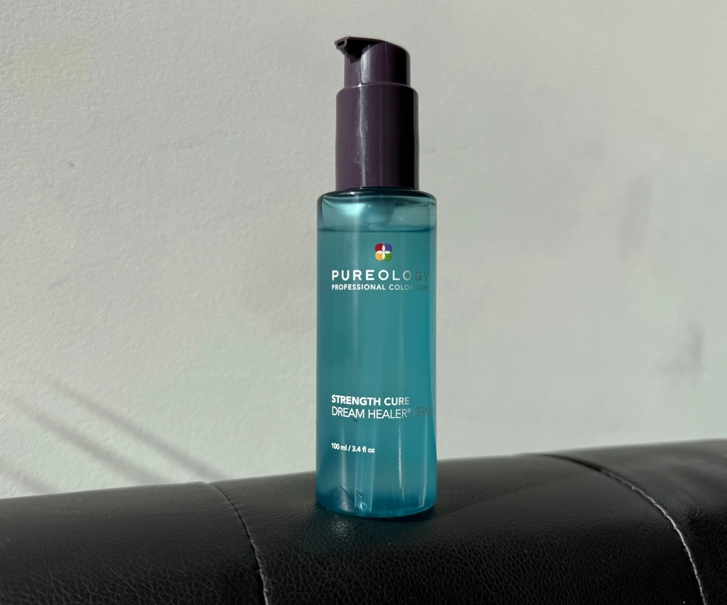 adore beauty article image