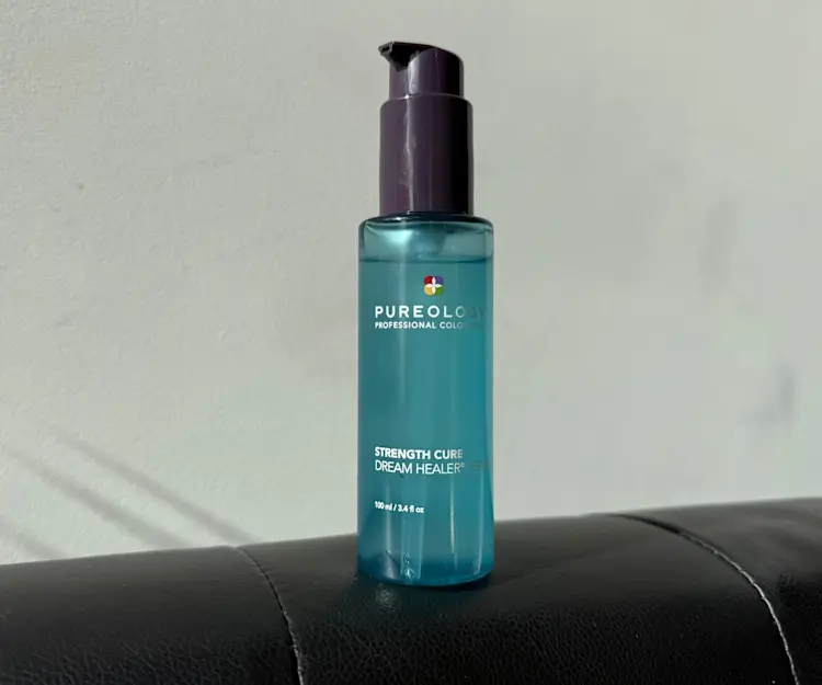 adore beauty article image