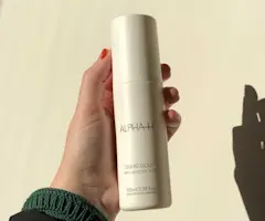 3 Reasons This Skincare Product Has Thousands Of 5-Star Reviews