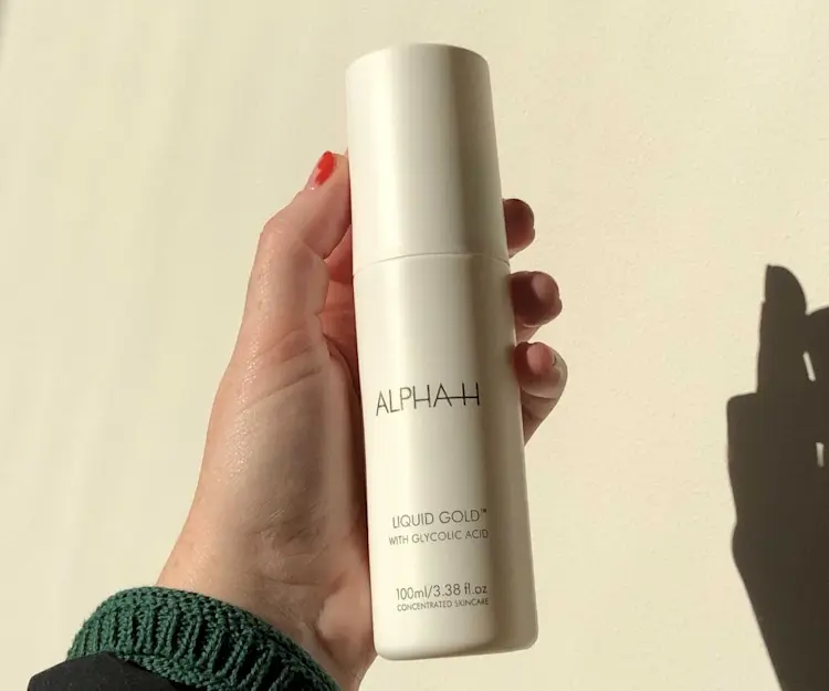 adore beauty article image