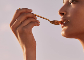 Our 5 Best Collagen Supplements Australia 2026