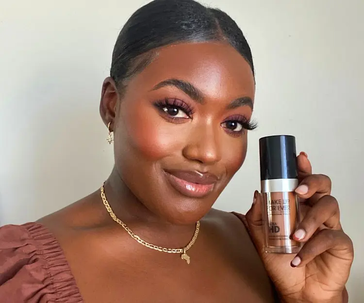 adore beauty article image