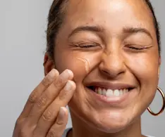 Beauty IQ Article - 11 Best Vitamin C Serums Australia
