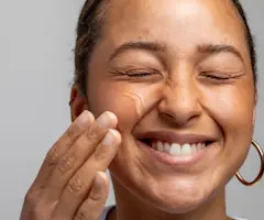 11 Best Vitamin C Serums Australia