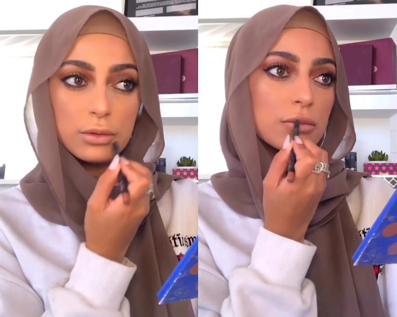 adore beauty article image