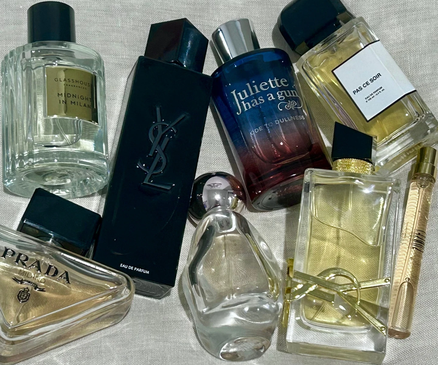 adore beauty article image