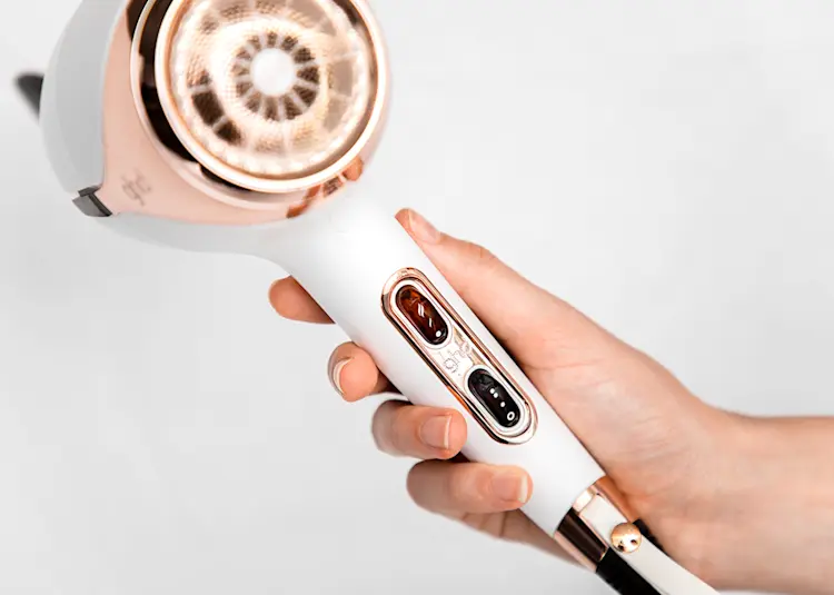 adore beauty article image