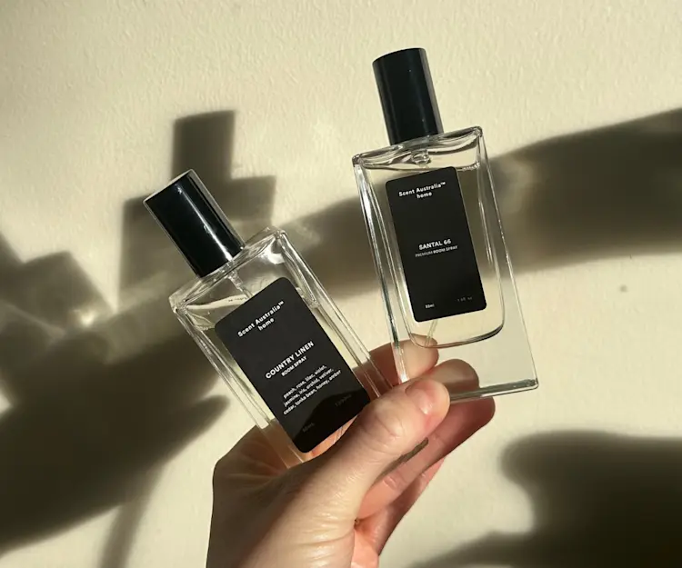 adore beauty article image