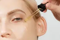 Our Top 10 Picks for the Best Vitamin C Serums